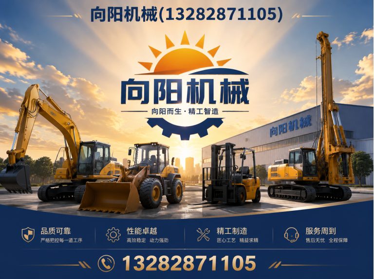 丹东全自动打包机展示图