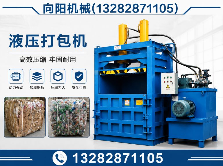 丹东再生纺织机械展示图